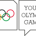 Les Jeux Olympiques de la Jeunesse (JOJ) à Buenos Aires en 2018 !