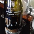 Rittimann est un vignoble localisé dans la région