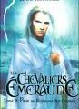 Les chevaliers d'Emeraude, tome 3