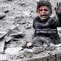 !!Génocide à Gaza: J 571!! Le silence de l’Occident sur Gaza