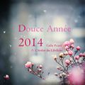 Doux voeux pour 2014