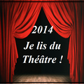 Quelques challenges pour 2014