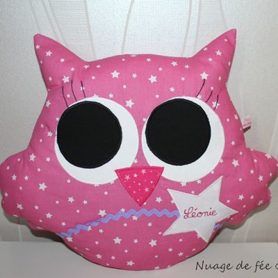 C'est trop chouette !!