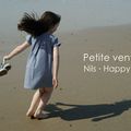 petite vente nils & happy to see you