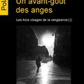 Un avant-goût des anges