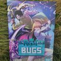 Le roi des bugs #2