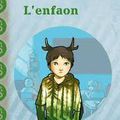 Critique : l'enfaon