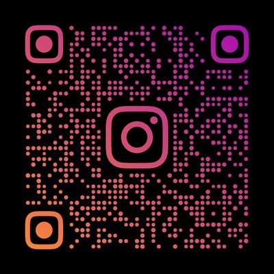 La Folie ZinZolin est sur Facebook et Instagram