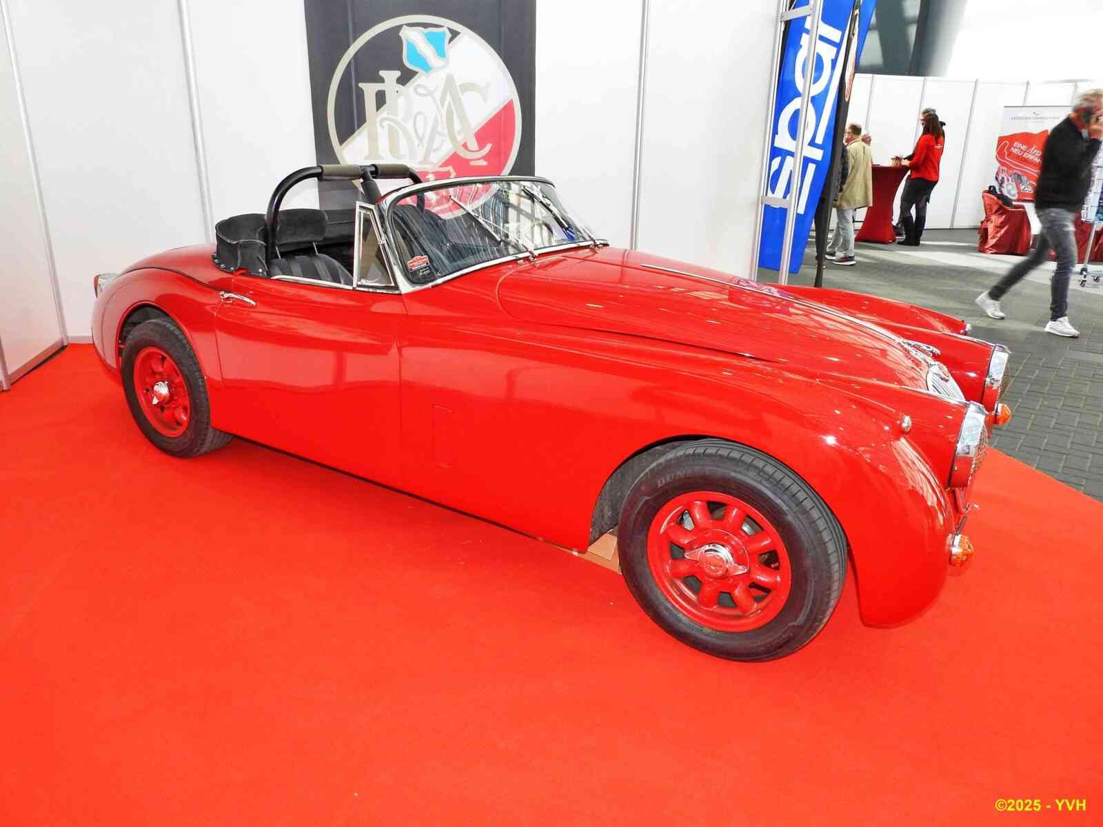 Jaguar XK 150_03 - 1959 [GB] YVH_GF