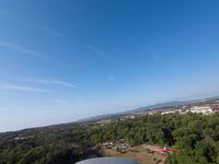 Quelques prises de vue à partir de l’appareil de Stéphane.