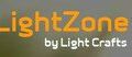 Lightzone 3.0.6