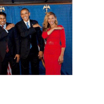 Quenelle Dieudonné Anelka