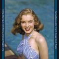 Calendrier Norma Jeane par Miller 2011