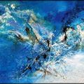 ELOGES DES VOLEURS DE FEU... Extrait