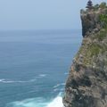 Day 3: Things to see in South Bali.