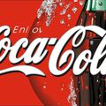 Bienvenue dans l'univers de coca-cola!