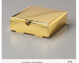 Coin des bonnes affaires