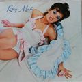 Mes trois vinyles du groupe de rock anglais Roxy Music, créé en 1971