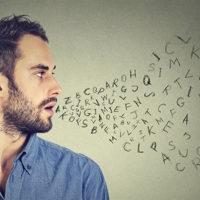 L’interprétation et la traduction au cœur de la communication multilingue moderne