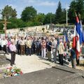 L’anniversaire de Renaud Jean en 2011