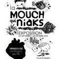 expo à ne pas manquer !