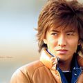 Kimura Takuya