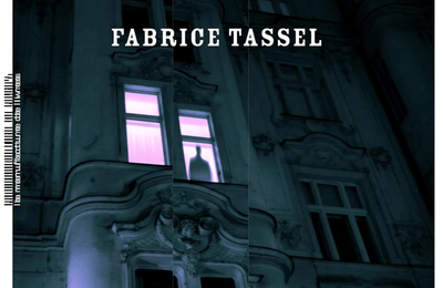 On ne sait rien de toi - Fabrice Tassel - La Manufacture de Livres