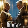 Diplomatie