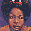 Nina SimOne en BD