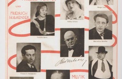 UNHA CITA A CEGAS ENTRE A UPG E TELE5