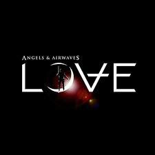 Angels And Airwaves - Love (2010)