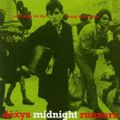 Réécoutons les classiques du Rock : "Searching for the Young Soul Rebels" de Dexy's Midnight Runners (1980)