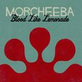 "Blood Like Lemonade" de Morcheeba