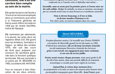JDM n°56 nov-déc 2023