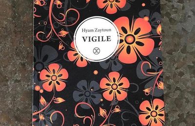 Vigile - Hyam Zaytoun (2019)