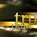 Tru Calling - Episodes 1.07 à 1.11