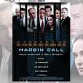 ciné-débat à Avranches avec la projection de MARGIN CALL - mardi 23 février 2016