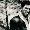 Cesare Pavese (1908 – 1950) : Marc en septembre / Grappa a settembre