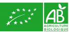 Agriculture Biologique