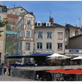 Limoges et la Haute-Vienne 2020