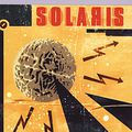LIVRE : Solaris de Stanislas Lem - 1961