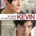 We need to talk about Kevin : un thriller terrifiant 