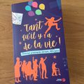 J'ai lu Tant qu'il y a de la vie ! de Hendrik Groen (Editions des Presses de la Cité)