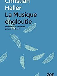 La musique engloutie
