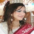 مؤسسة نايت ستار تنظم ميس ماروك 2012 لأختيار ملكة جمال المغرب