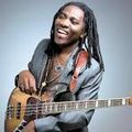 Richard Bona