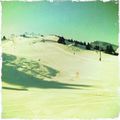 Ski, Fun & Sun !!! 