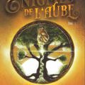 [CHRONIQUE] Les énigmes de l’aube, tome 1 : Premier souffle de Thomas C. Durand