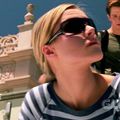 Veronica Mars - Episode 3.03 