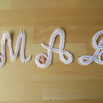 Le coin des élèves